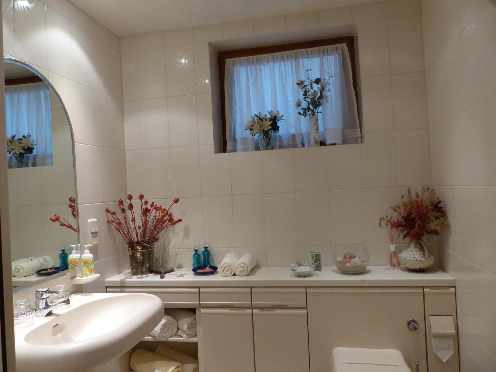Schwarzwaldturmzimmer Lahr الغرفة الصورة