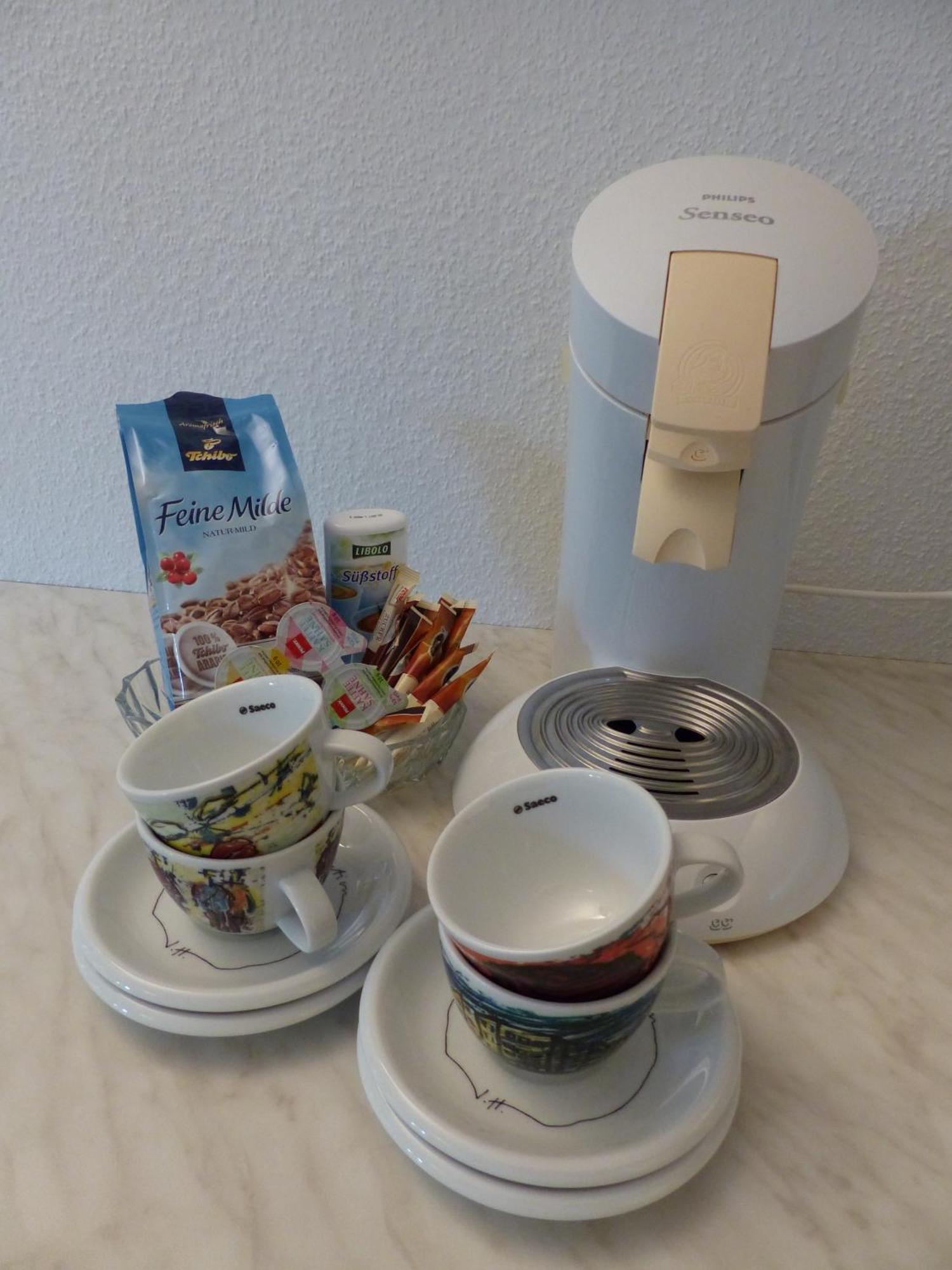 Schwarzwaldturmzimmer Lahr الغرفة الصورة