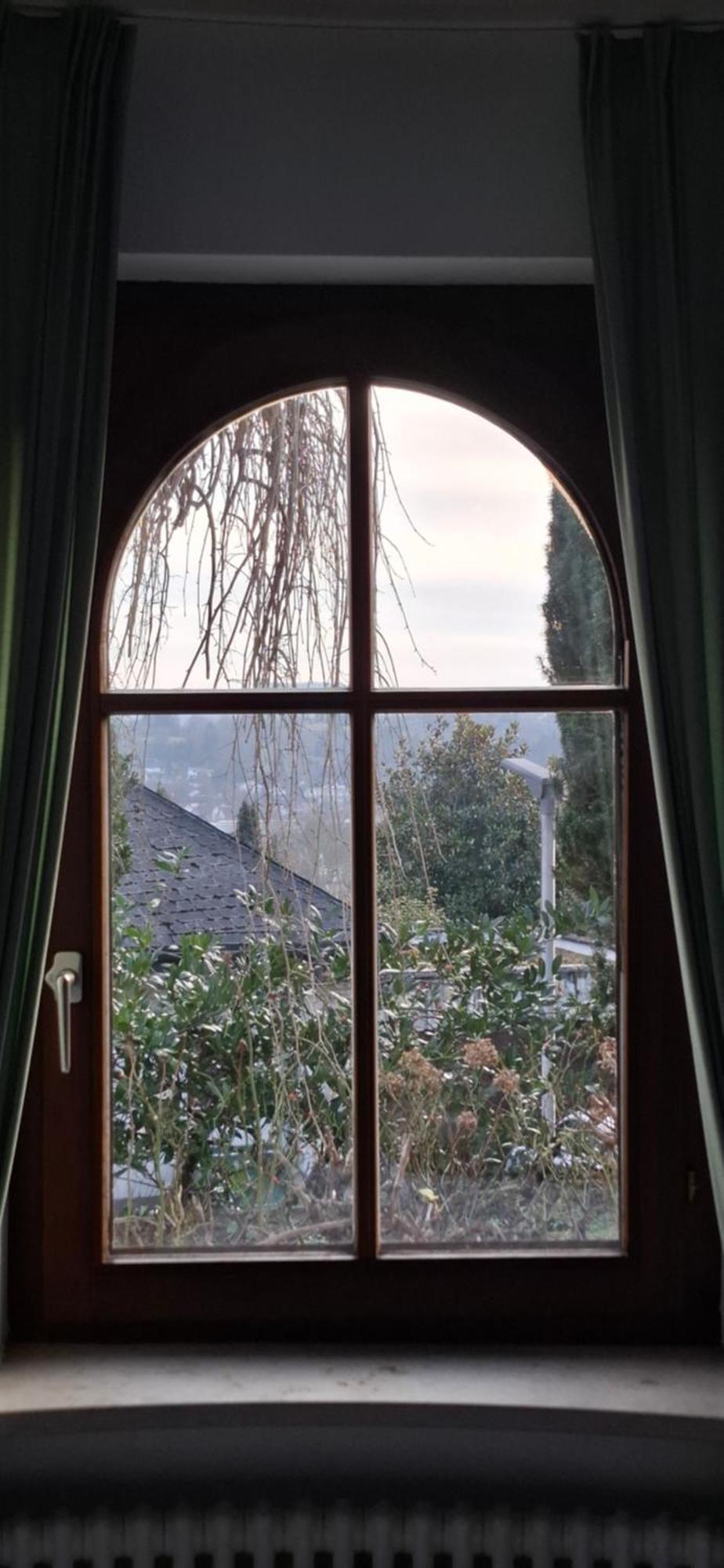 Schwarzwaldturmzimmer Lahr المظهر الخارجي الصورة
