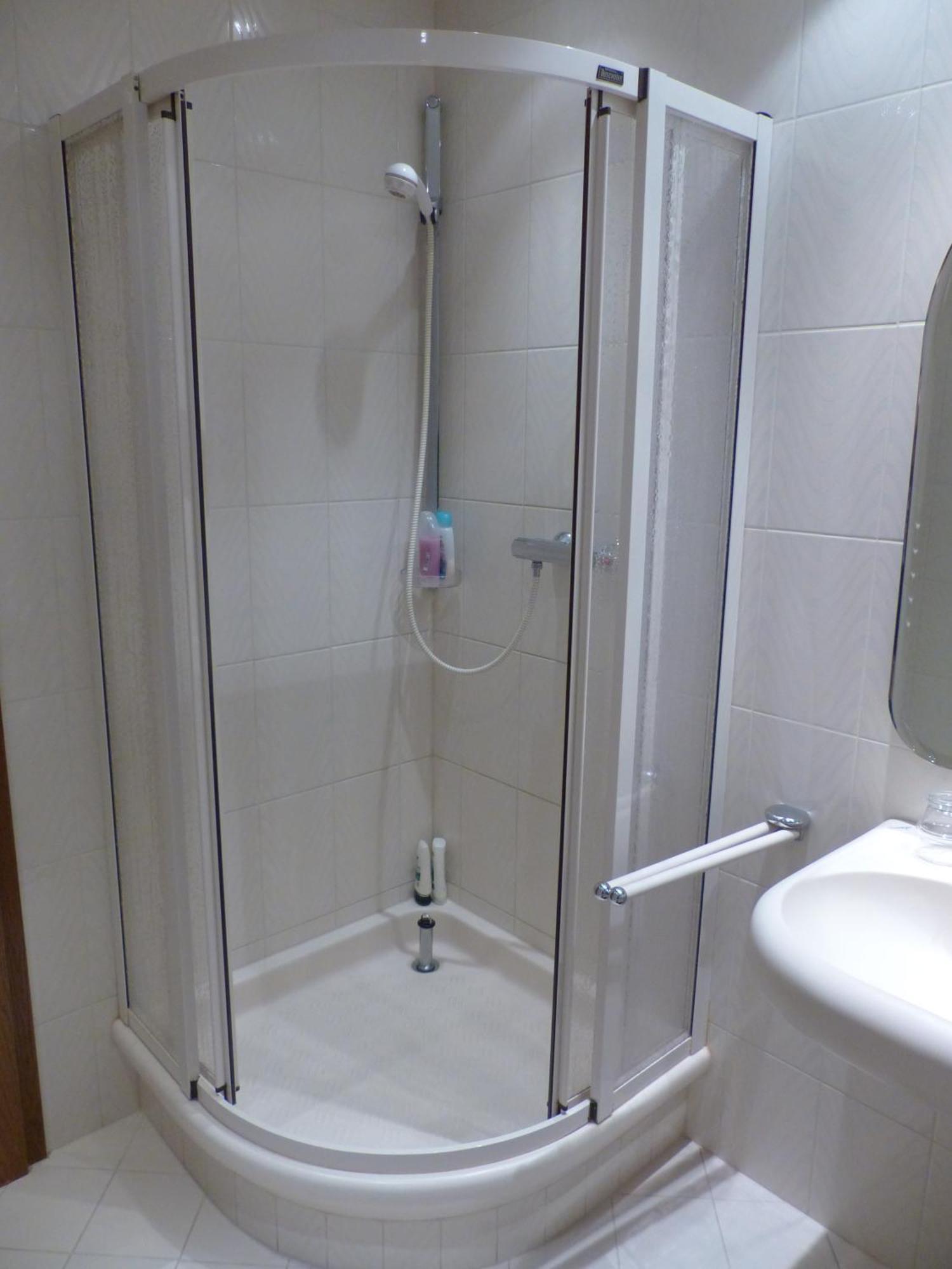 Schwarzwaldturmzimmer Lahr الغرفة الصورة